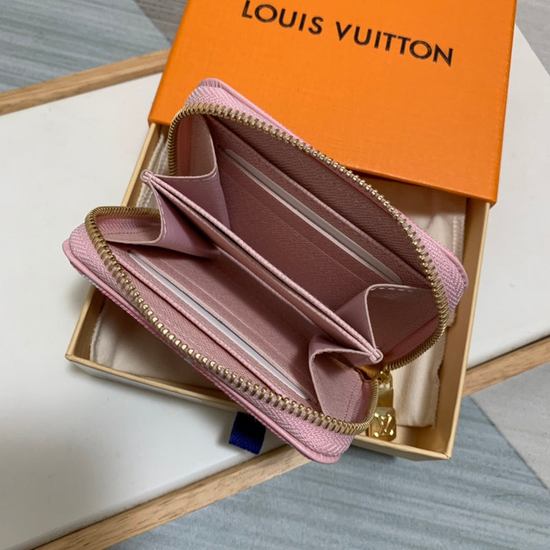 Ver Fashion Lu-Vi Bags - 16922