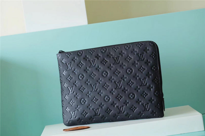 Ver Fashion Lu-Vi bags - 10735