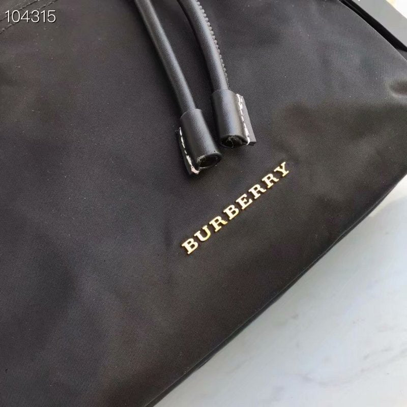 Ver Fashion -BBR Bags - 949