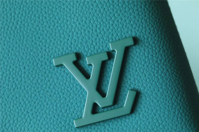 Ver Fashion Lu-Vi bags - 10574