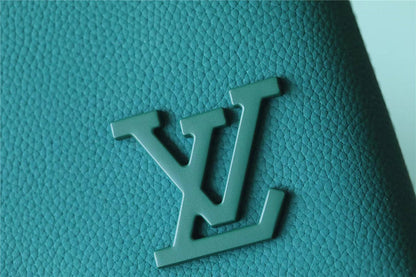 Ver Fashion Lu-Vi bags - 10574