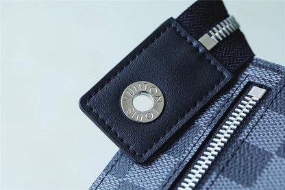 Ver Fashion Lu-Vi bags - 10548