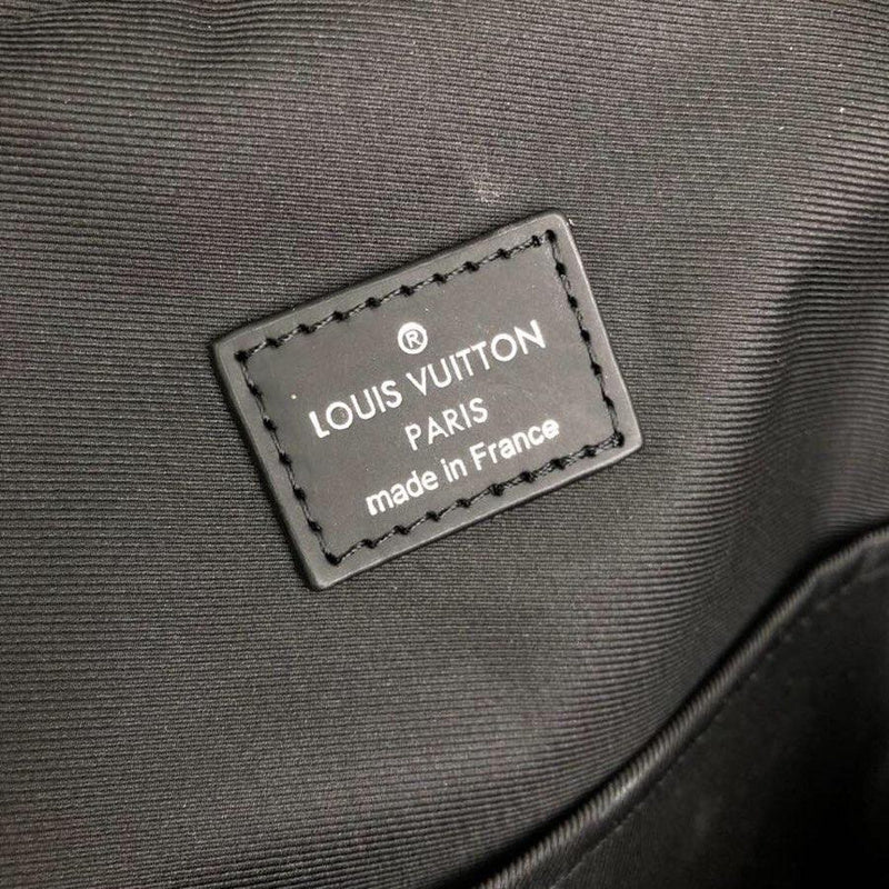 Ver Fashion Lu-Vi bags - 17824
