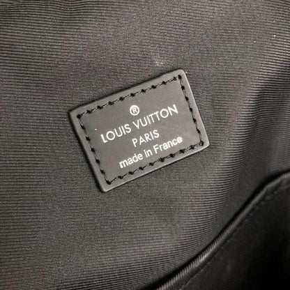 Ver Fashion Lu-Vi bags - 17824