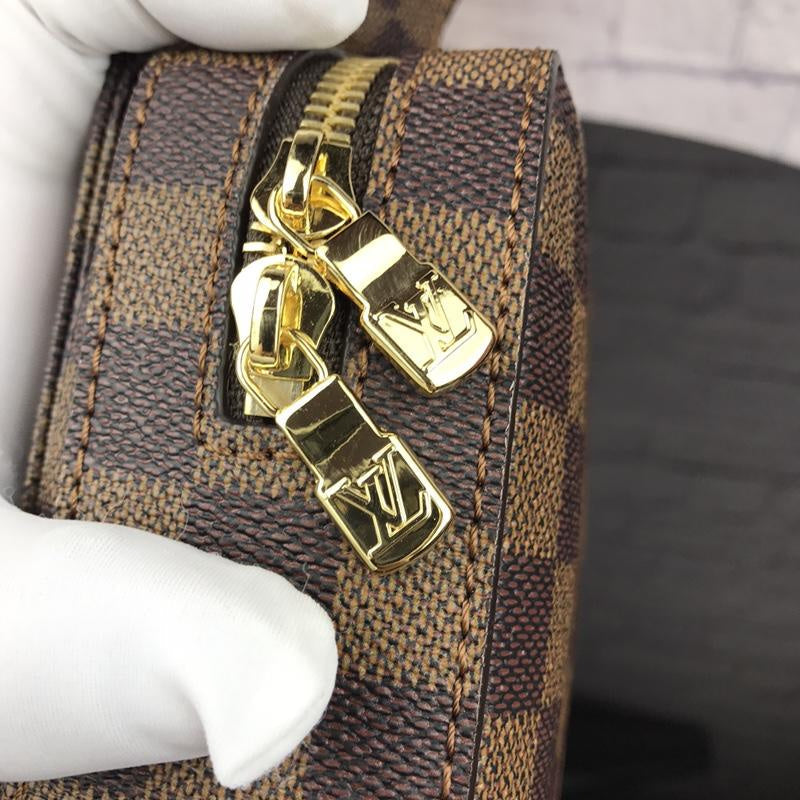 Ver Fashion Lu-Vi bags - 17827