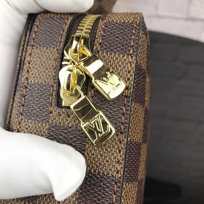 Ver Fashion Lu-Vi bags - 17827