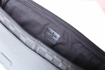 Ver Fashion Lu-Vi bags - 10466