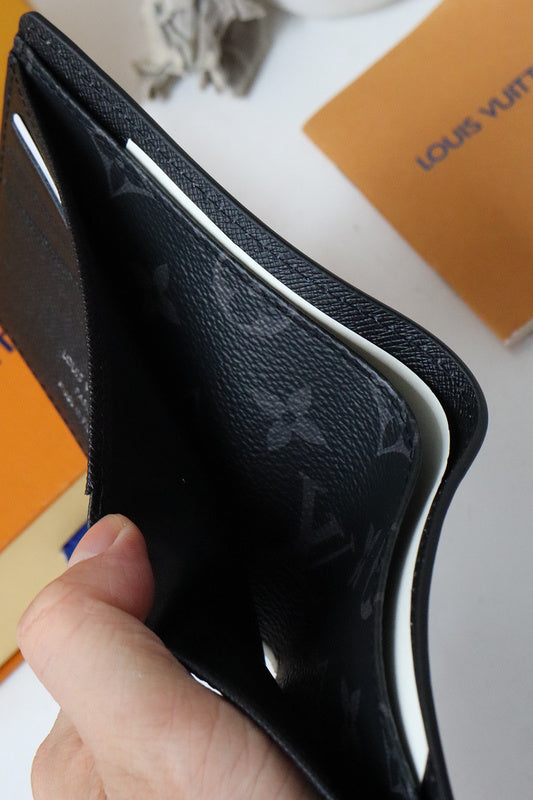 Ver Fashion Lu-Vi bags - 17528
