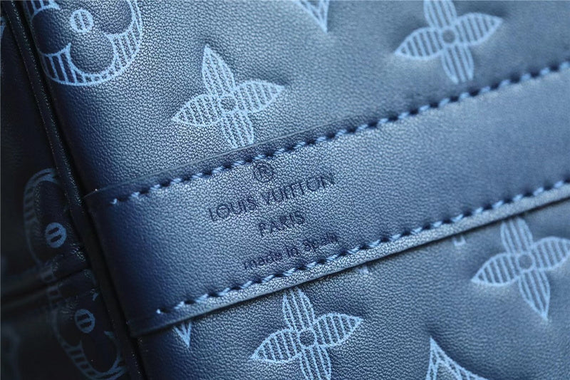 Ver Fashion Lu-Vi bags - 11215