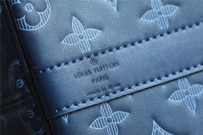 Ver Fashion Lu-Vi bags - 11215