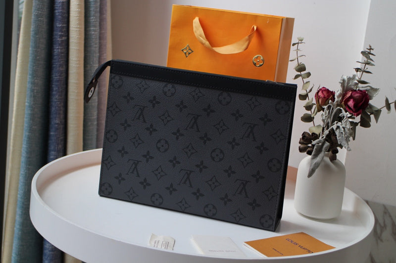 Ver Fashion Lu-Vi bags - 17714