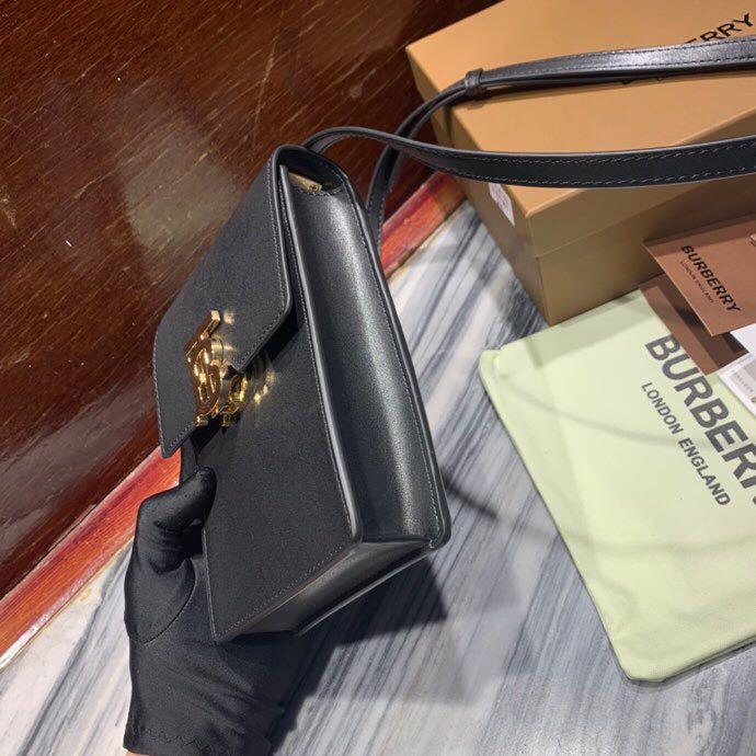 Ver Fashion -BBR Bags - 939