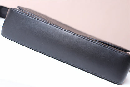 Ver Fashion Lu-Vi bags - 10467