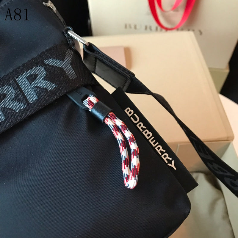 Ver Fashion -BBR Bags - 865