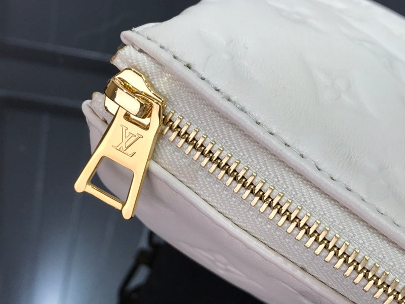 Ver Fashion Lu-Vi bags - 17634