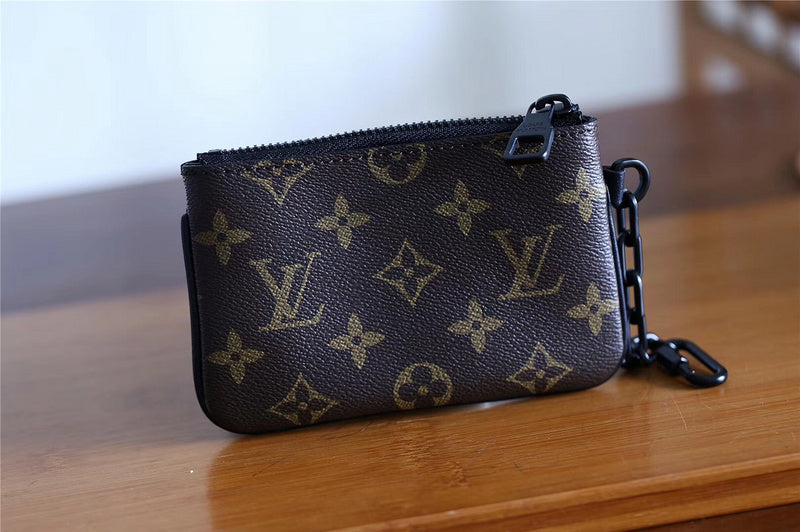 Ver Fashion Lu-Vi bags - 11112