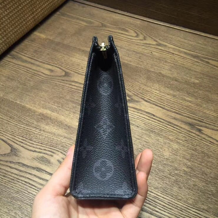 Ver Fashion Lu-Vi bags - 17906