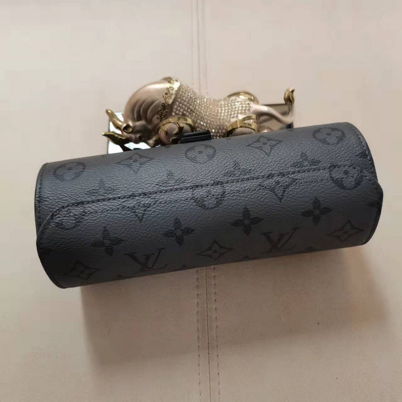 Ver Fashion Lu-Vi Bags - 16904