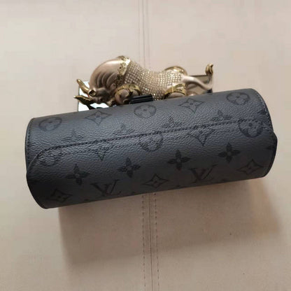 Ver Fashion Lu-Vi Bags - 16904