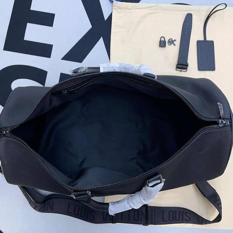 Ver Fashion Lu-Vi bags - 11162