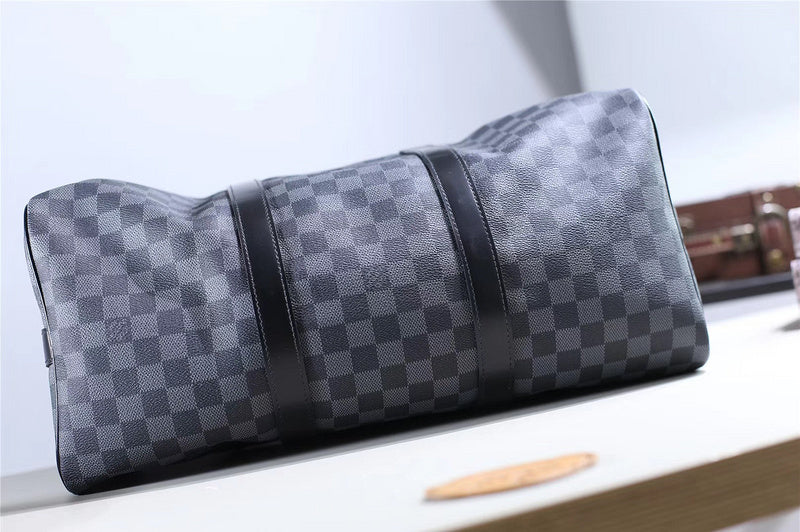 Ver Fashion Lu-Vi bags - 11305