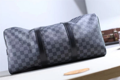 Ver Fashion Lu-Vi bags - 11305