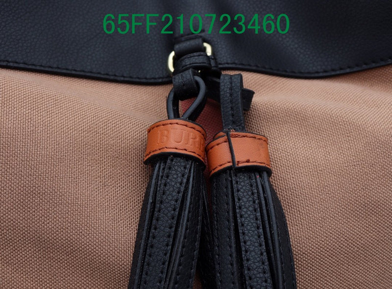 Ver Fashion -BBR Bags - 720
