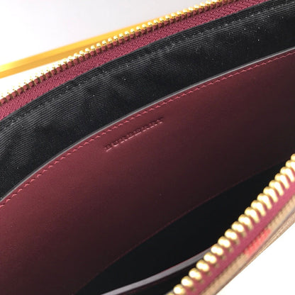 Ver Fashion -BBR Bags - 981