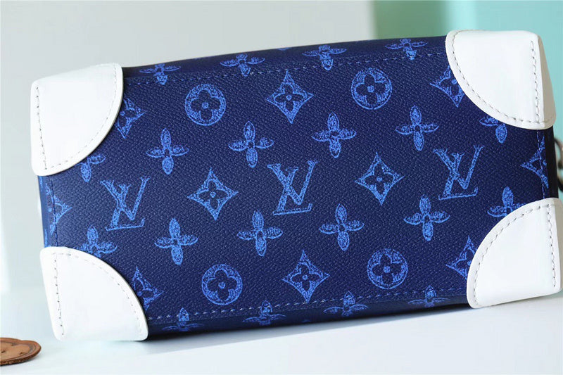 Ver Fashion Lu-Vi bags - 10254