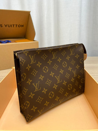Ver Fashion Lu-Vi Bags - 16777
