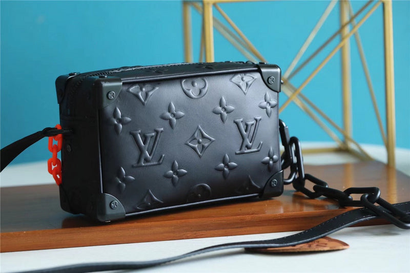Ver Fashion Lu-Vi bags - 10144