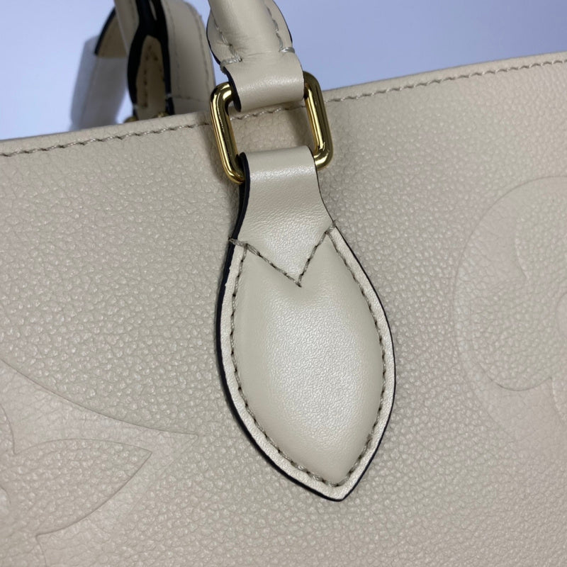 Ver Fashion Lu-Vi bags - 17705