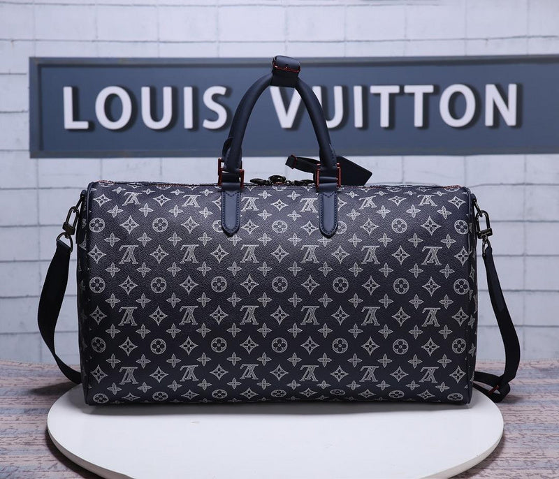 Ver Fashion Lu-Vi bags - 17841