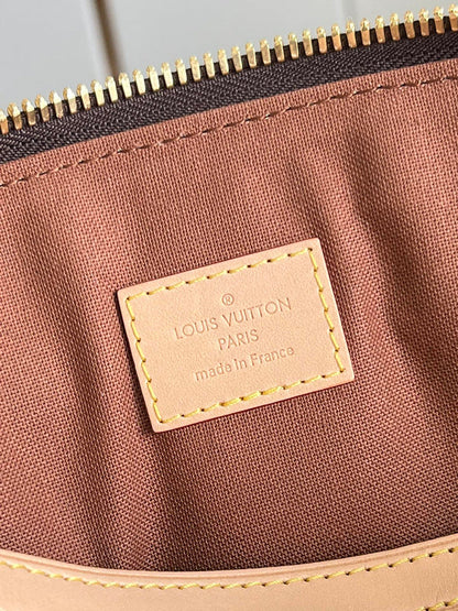 Ver Fashion Lu-Vi bags - 17192