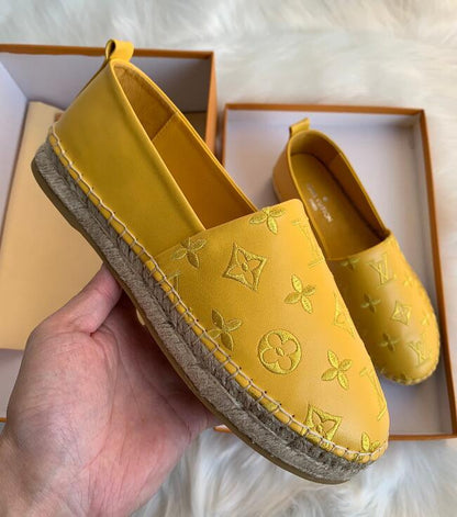 Verozi Luxury - LOV Men Shoes - 2021