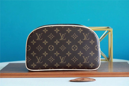 Ver Fashion Lu-Vi bags - 10671