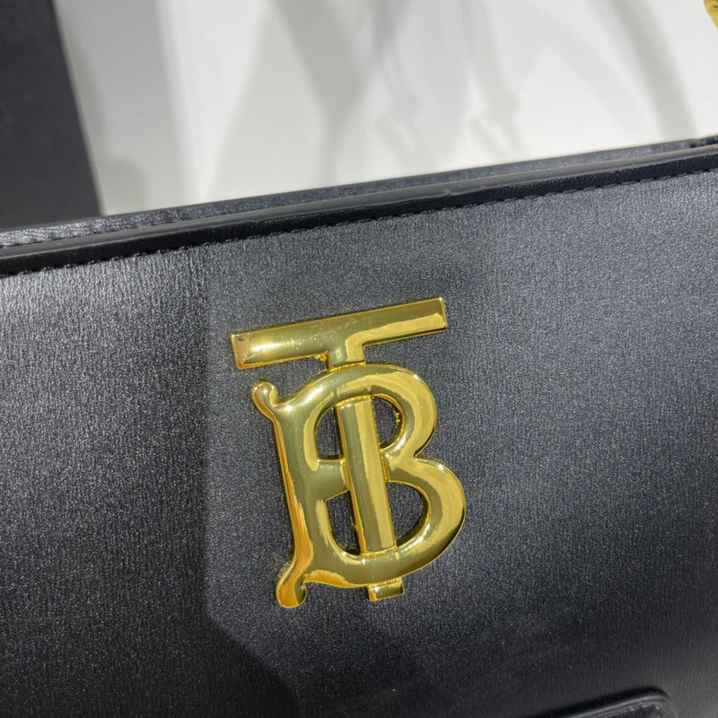 Ver Fashion -BBR Bags - 880