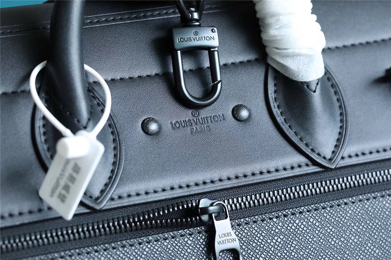 Ver Fashion Lu-Vi bags - 10435