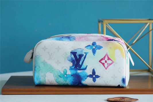 Ver Fashion Lu-Vi bags - 10668