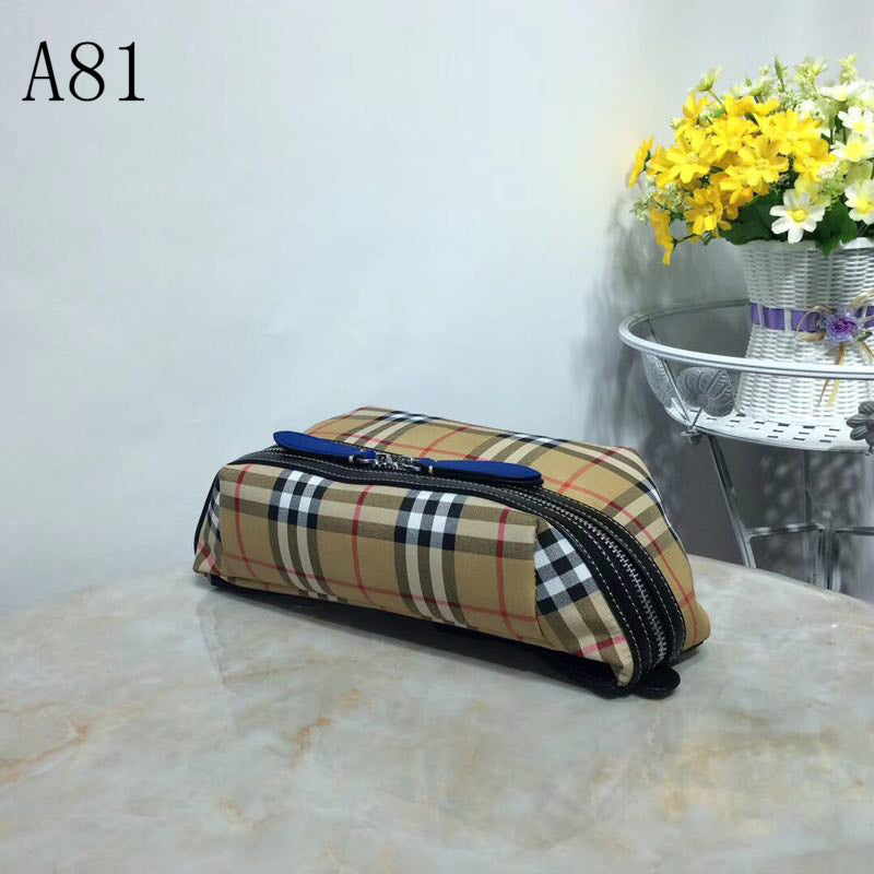 Ver Fashion -BBR Bags - 772