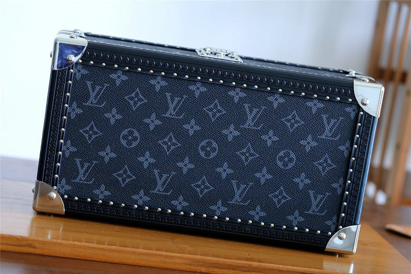Ver Fashion Lu-Vi bags - 11359