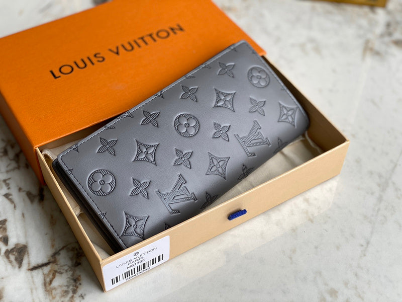 Ver Fashion Lu-Vi Bags - 16677