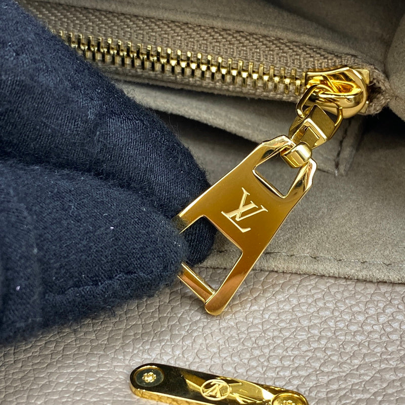 Ver Fashion Lu-Vi Bags - 16666