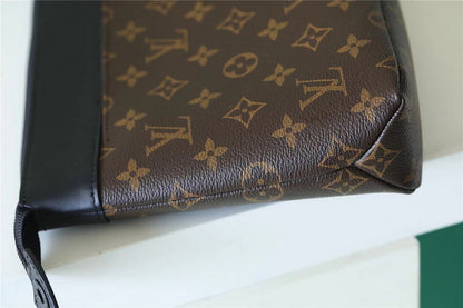 Ver Fashion Lu-Vi bags - 10507