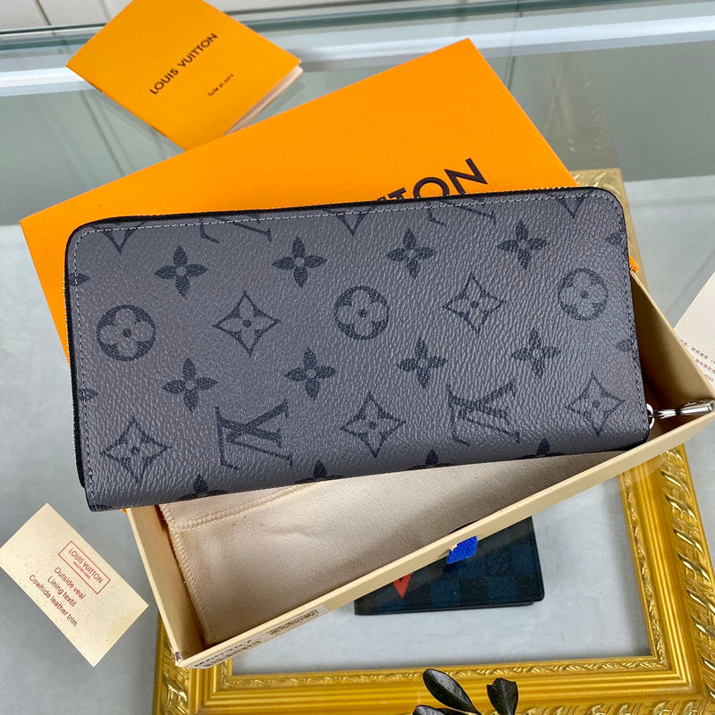 Ver Fashion Lu-Vi Bags - 16815