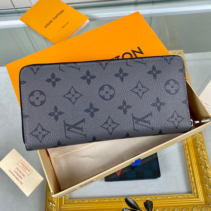 Ver Fashion Lu-Vi Bags - 16815