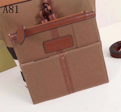 Ver Fashion -BBR Bags - 782
