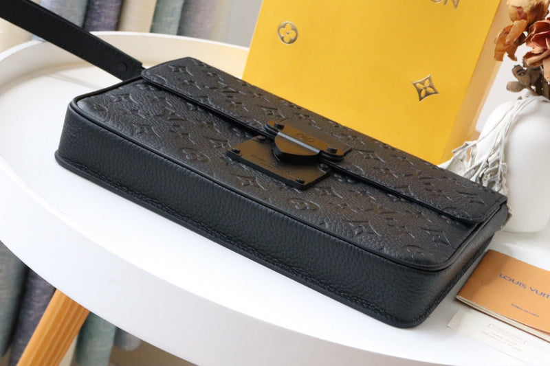 Ver Fashion Lu-Vi Bags - 16761
