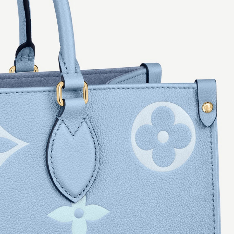 Ver Fashion Lu-Vi bags - 17626