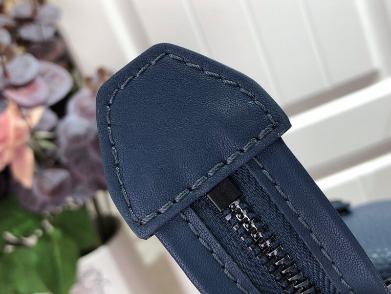 Ver Fashion Lu-Vi bags - 17462